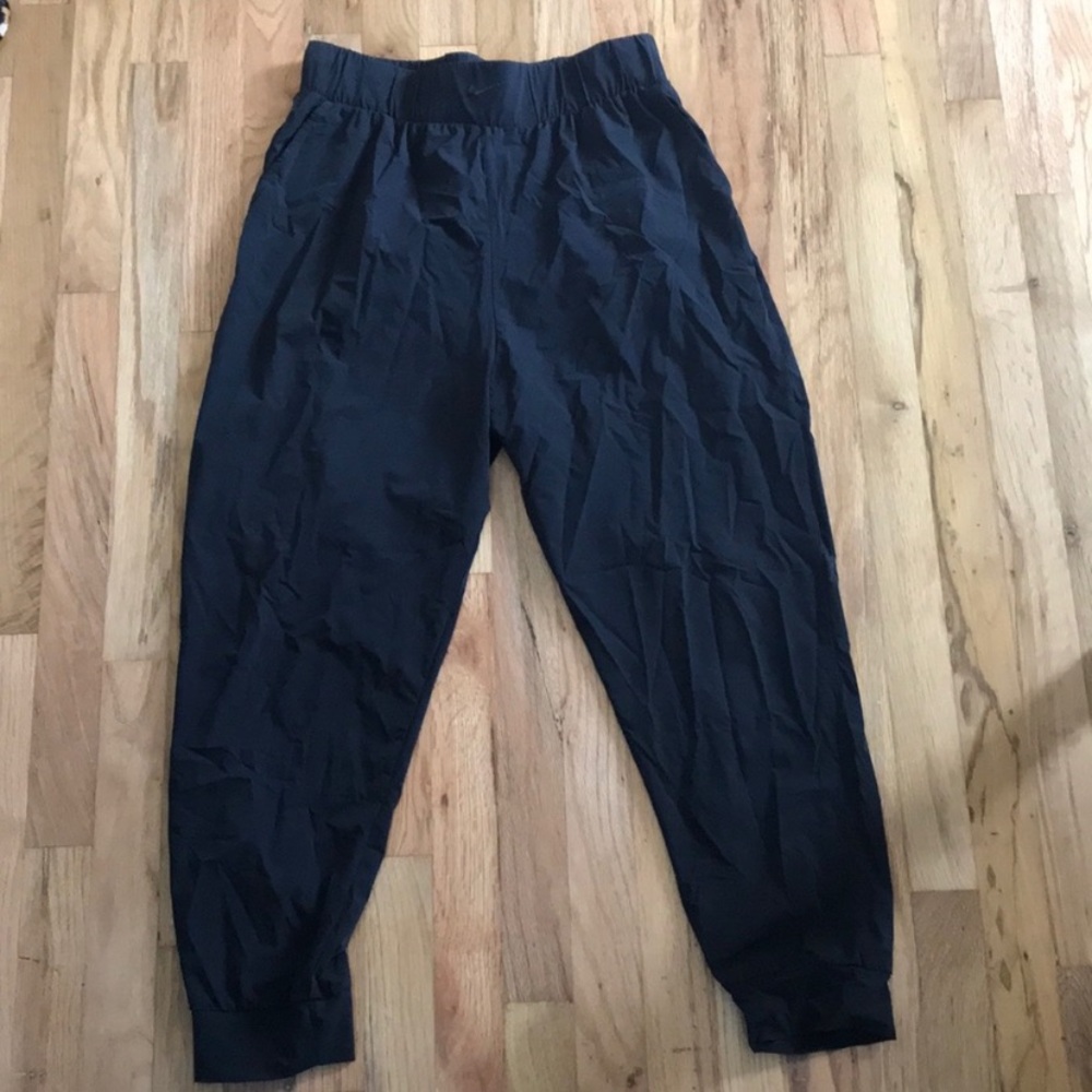 nike dri-fit pants